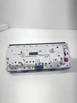 Écran navigation BMW OEM 65829211970 pour Série 3 E90