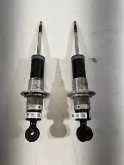 Coilover Front Suspension Ferrari 599 GTB 22229421