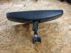 Jeep OE backspegel OEM 9051067 - Begagnad