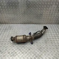 Catalyseur OEM 32264101 pour Volvo XC40