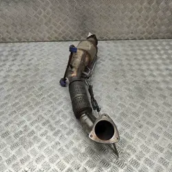 Catalyseur OEM 32264101 pour Volvo XC40