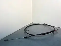 Mazda handremkabel OEM FBZ23865 - Gebruikt
