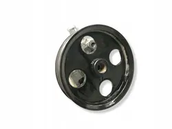 Pompe de direction assistée Volvo OEM 5146310018