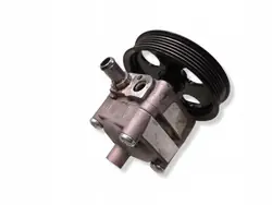 Pompe de direction assistée Volvo OEM 5146310018