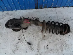 VOLVO S60 V70 II 00-06 2.4 D Ammortizzatore Mozzo