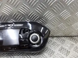 Module de climatisation Nissan Juke OEM 248451ka1b