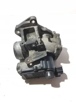 Válvula EGR OEM 31219874 para Volvo S80 II V70 III D5