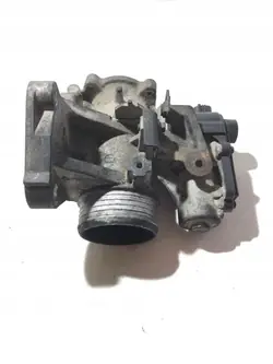 Soupape EGR OEM 31219874 pour Volvo S80 II V70 III D5