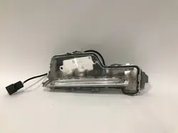 OEM 31420238 DRL LED Halogène Gauche pour Volvo V60/S60