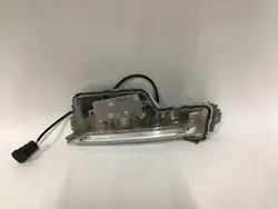 OEM 31420238 DRL LED Halogeeni Vasen Volvo V60/S60:lle