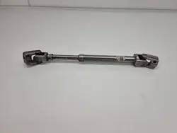 Mercedes-Benz stuurkolomkoppeling OEM A166460061006