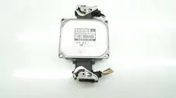 Control Caja Cambios SAAB 9-5 OEM 5590518
