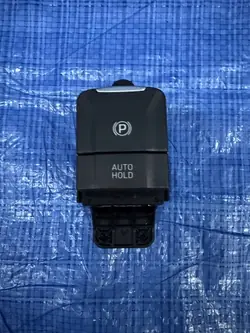 Handremschakelaar Knop Hyundai i30 III 93310-G3000