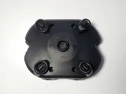 Moteur de réglage de miroir BMW X5 E70 X6 E71 8PIN OE