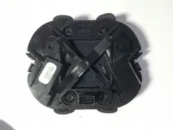 Spegeljusteringsmotor BMW X5 E70 X6 E71 8PIN OE