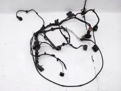 Bedradingsset Voor Rechts BMW 7 G11 G12 OEM JUR262907