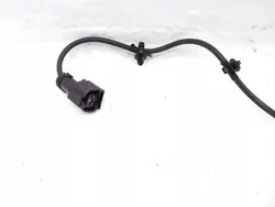 Câblage Avant Droit BMW 7 G11 G12 OEM JUR262907