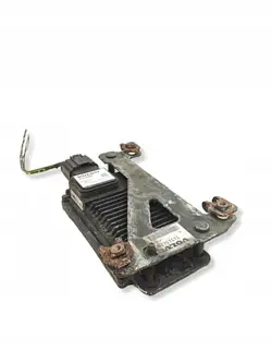 OEM 31318999 Radar für Volvo XC60 XC70 V60 S60 V40