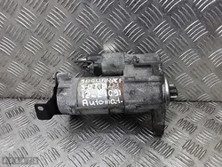 Avviatore Jaguar XF 2012 3000td 4280004891