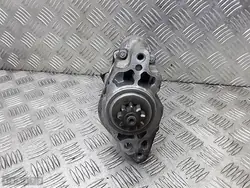 Motor de arranque Jaguar XF 2012 3000td 4280004891