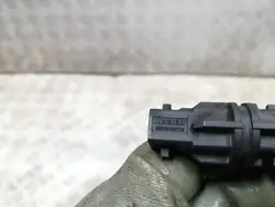 Sensor de árvore de cames Renault OE 237313661R - Usado