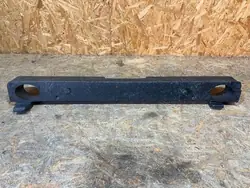 SMART 453 Framskydd A4538850737