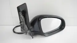Rétroviseur droit OEM 360206932 pour Opel Astra J 09-12