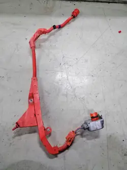 Hochspannungskabel OEM XRA2719 für Toyota Highlander