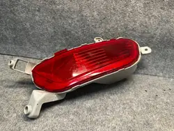 Phare antibrouillard droit Mazda CX-3 2015-2021 OEM DB3E51650