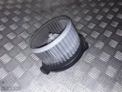 Ventilateur de chauffage OEM 151011e pour Toyota Corolla Verso
