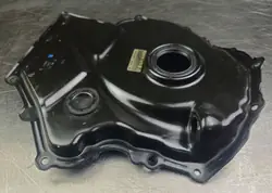 Distributiedeksel OEM 06K109210A VW Audi 2.0 TSI