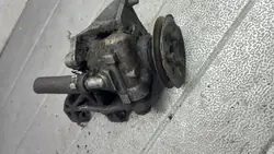 Bomba de direção assistida VW Golf II 88R 027145255