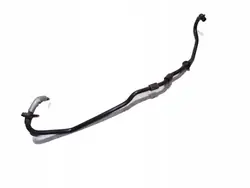 VW TOUAREG 7P5 Dachablaufschlauch OEM 7P0611932AN