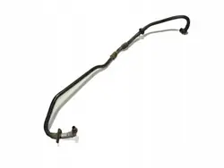 Tuyau de drainage toit VW TOUAREG 7P5 OEM 7P0611932AN
