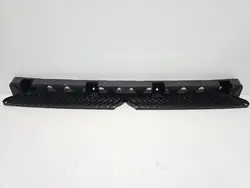 VW GOLF 8 Suporte de Para-choque Traseiro 5H6807863