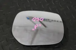 Insert Miroir Droit Avant INFINITI Q30 OEM