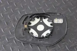 Insert Miroir Droit Avant INFINITI Q30 OEM