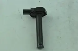 Sensor de nível de óleo BMW E60 E70 F01 OE 7567722