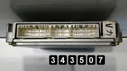ECU Toyota Camry OEM AM-343507 - Modèle 1998
