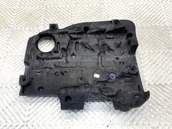 Couvercle Moteur OEM LORK-928-294 pour VW Passat B7 2.0