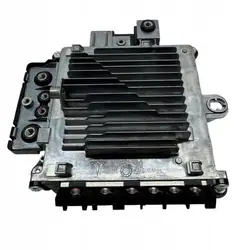 Tesla Model S 2016 Vakionopeussäädin OEM 113102100A