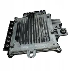 Module régulateur Tesla Model S 2016 OEM 113102100A