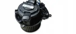Motor del soplador Renault OE F9963 para Megane IV