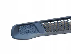 Frontschürze Gitter Smart Fortwo II Lift A4518880423
