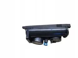 Maserati Ghibli Dryckeshållare OEM ATV118686