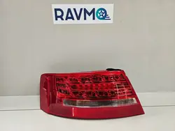 Luz trasera izquierda Audi A5 8T Sportback LED 8T8945095D