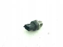 Polttoainepainetunnistin OEM 0281006164 Fiat Ducato
