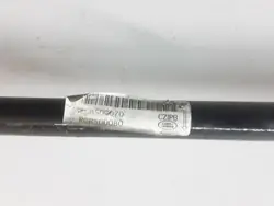 Land Rover Stabilointitanko OEM RGB500070 - Käytetty