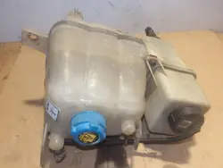 Tanque de expansão OEM ZBIORNICZEK LUMB-13 Citroen