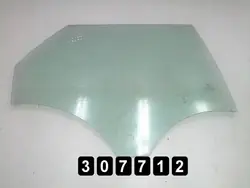 Vidro de porta Ford Mondeo OEM AM-307712 - Usado